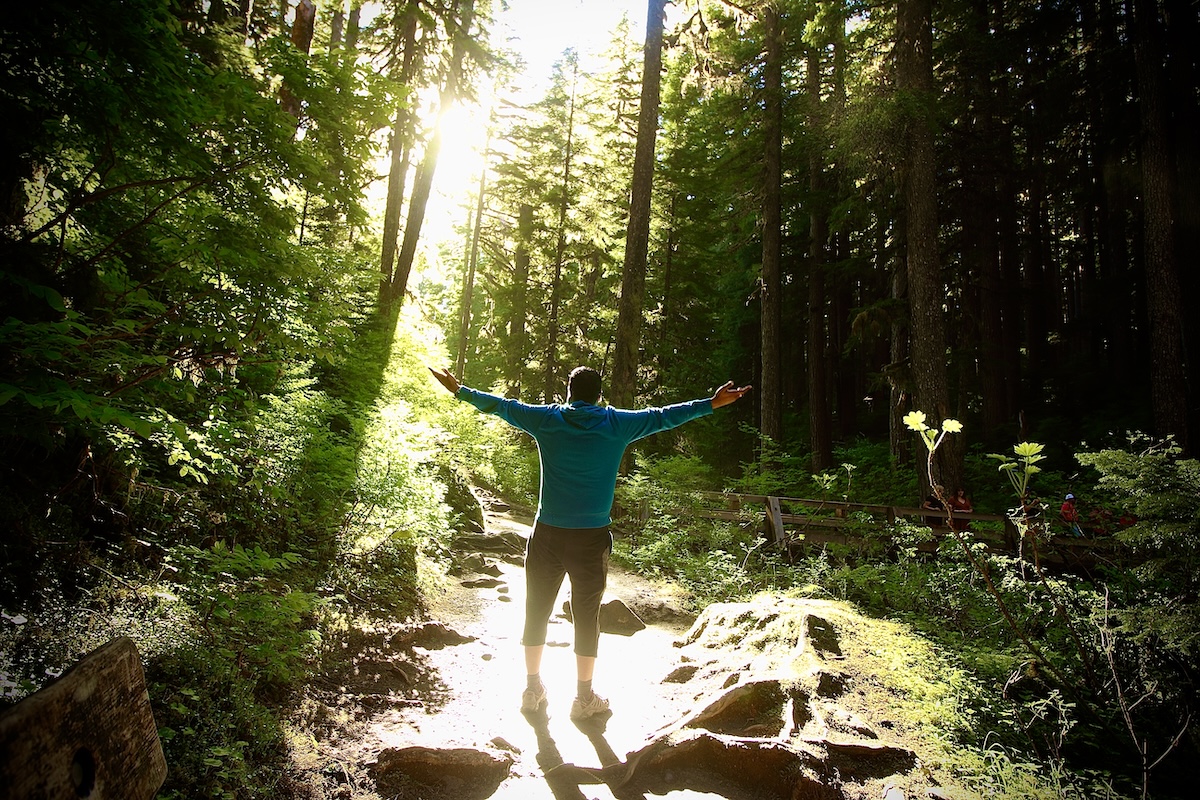 embracing-nature-and-outdoor-2024-12-06-14-23-24-utc